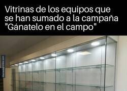 Enlace a ¿La opinión el Bayern si vale?