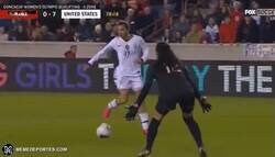 Enlace a El peor achique que he visto en mi vida