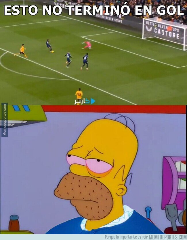 1200027 - Se le complica el fútbol al Chelsea