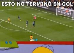 Enlace a Se le complica el fútbol al Chelsea