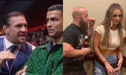 Enlace a No hay forma decente de decirle que es un pesao'