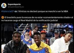Enlace a ¿Cómo va a ser el racismo más importante que el Oklahoma City?