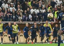 Enlace a Carrera interrumpida