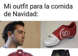 Enlace a Listo para la ocasión