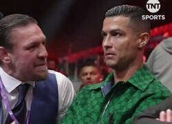 Enlace a Recrearon el meme