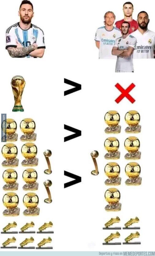 1200045 - El padrea. Del verbo padrear.