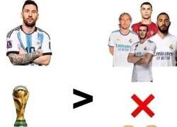 Enlace a El padrea. Del verbo padrear.