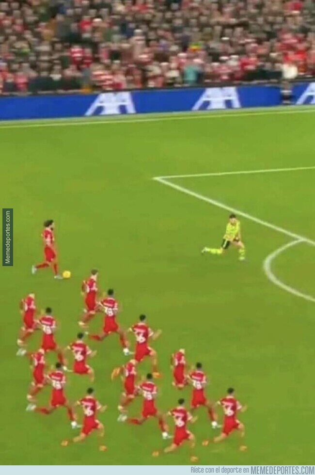 1200050 - Creo que así fallaban también