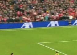 Enlace a Creo que así fallaban también