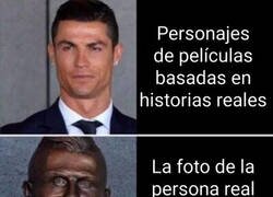 Enlace a Nada que ver