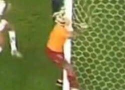 Enlace a Pobre Icardi