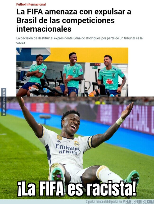 1200058 - Vini te compra el argumento