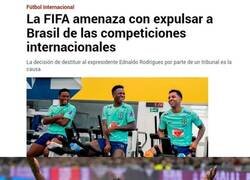 Enlace a Vini te compra el argumento