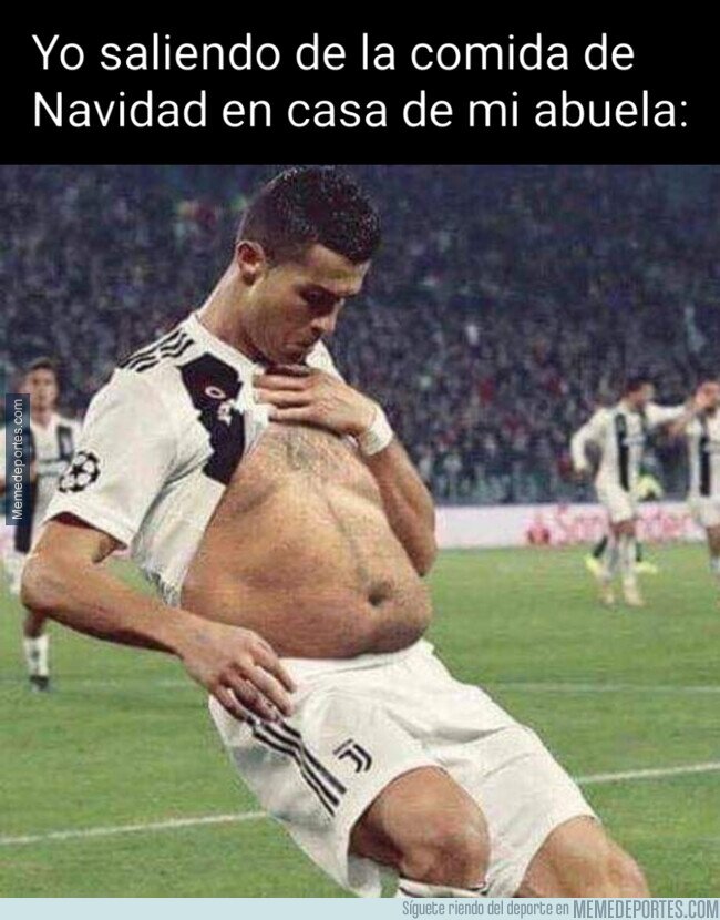 1200059 - ¿Este no era Ronaldo el Gordo, no?