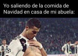 Enlace a ¿Este no era Ronaldo el Gordo, no?