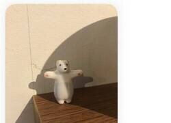 Enlace a Lo veo en todas partes