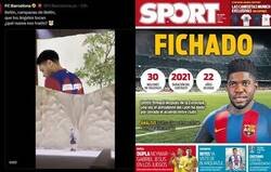 Enlace a ¿Qué presentación dio más migra?