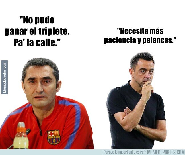 1200079 - ¿Que hace que un entrenador sea más querido que otro?