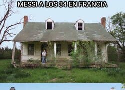 Enlace a Diferencias más que claras