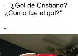 Enlace a Empieza con P