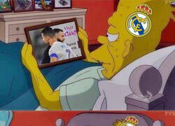 Enlace a Reencuentro de leyendas