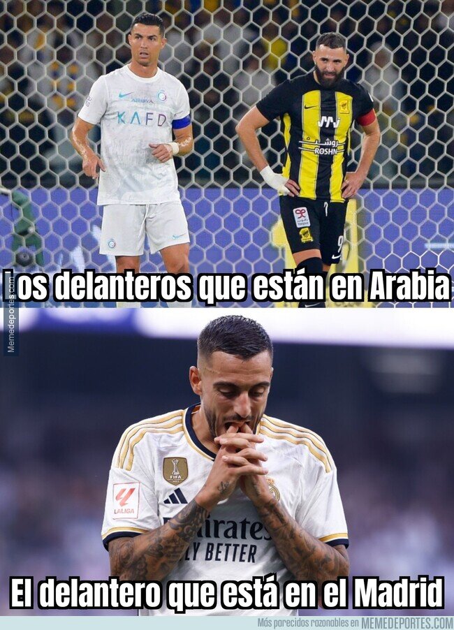 1200091 - ¿Cómo puede ser esto posible?