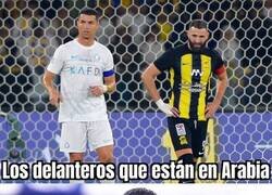 Enlace a ¿Cómo puede ser esto posible?