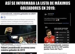 Enlace a Justicia para Hamdallah!