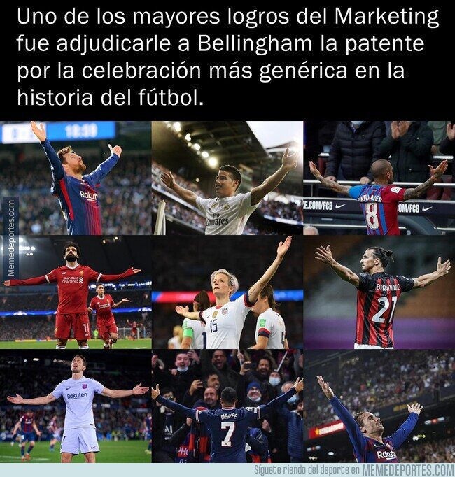 1200102 - Una celebración sin dueños