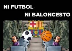 Enlace a Siempre les quedará el hockey patines