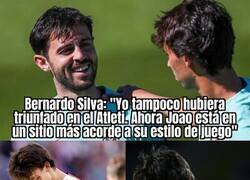 Enlace a Tampoco es que esté siendo una maravilla como azulgrana