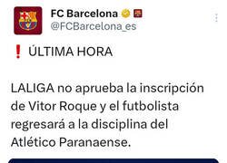 Enlace a ¡NO PUEDE SER!