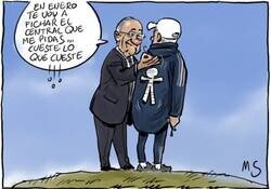 Enlace a ¡Inocente, inocente!