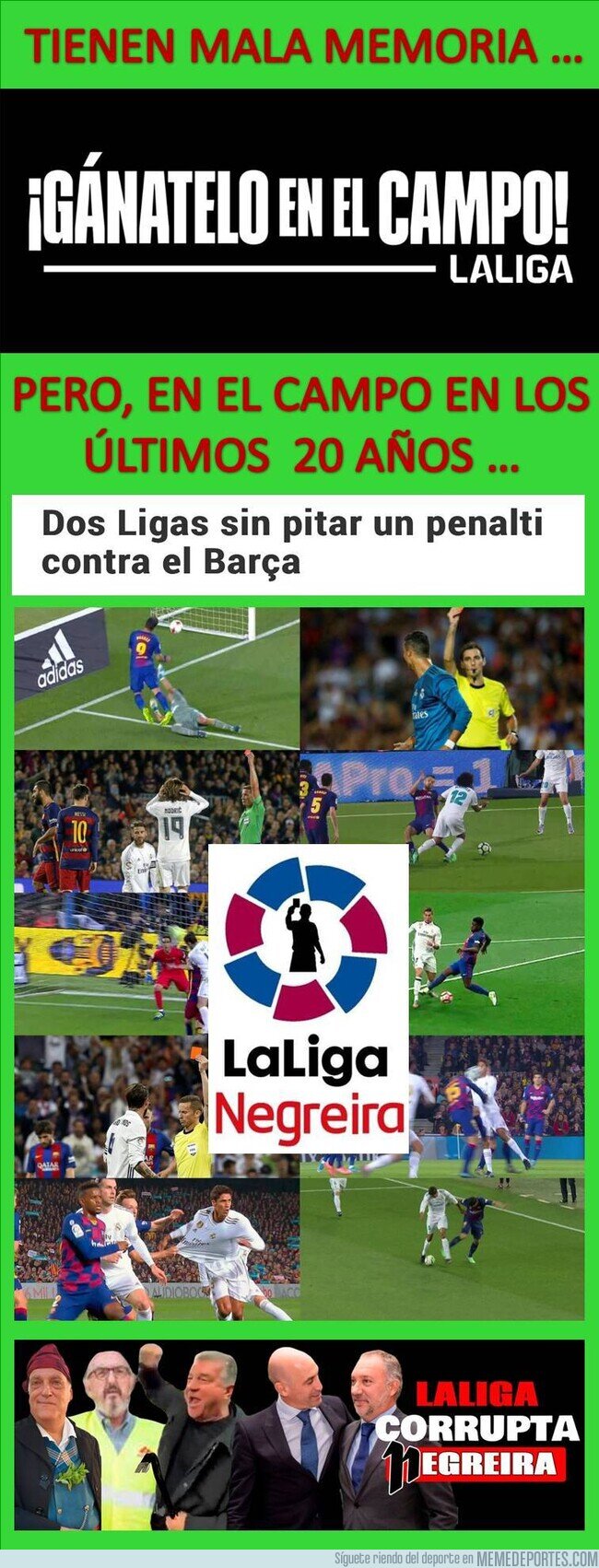 1200116 - Ya, claro que si