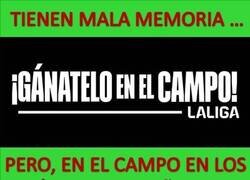 Enlace a Ya, claro que si