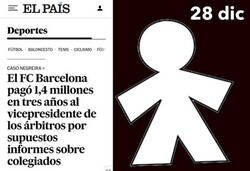 Enlace a Inocentes inocentes