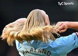 Enlace a Pero Julián