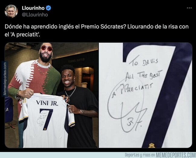 1200123 - Si no sabes el idioma, pregunta antes, hombre. por @Llourinho