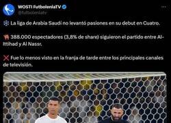 Enlace a ¿Pero cómo es posible esto?