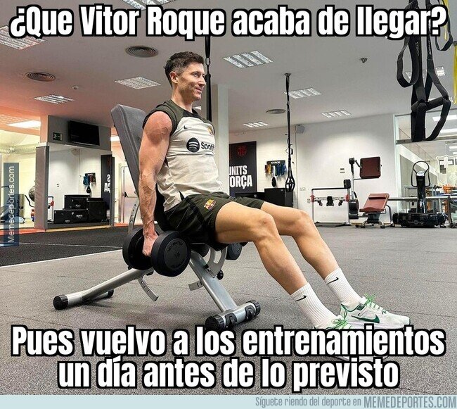 1200133 - Definición de ponerse las pilas