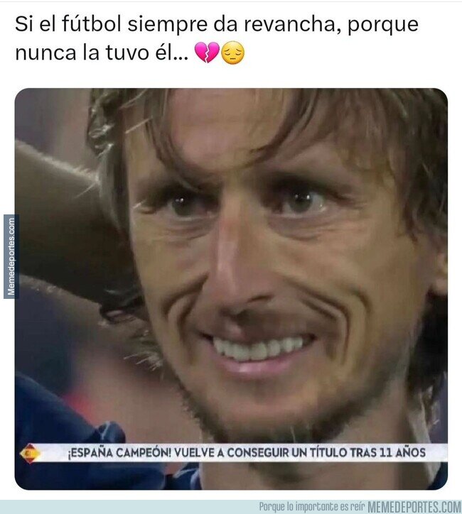 1200135 - Este año también sucedieron cosas tristes