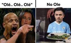 Enlace a Acusaciones