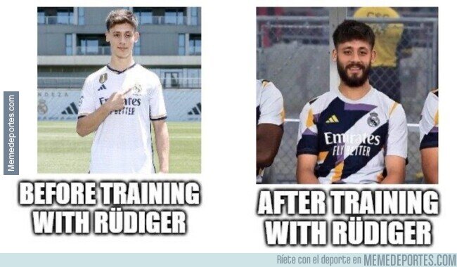 1200140 - Arda no ha vuelto a ser el mismo