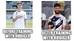 Enlace a Arda no ha vuelto a ser el mismo