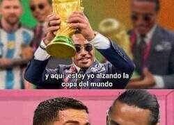 Enlace a Salt Bae sabe cuanto pesa