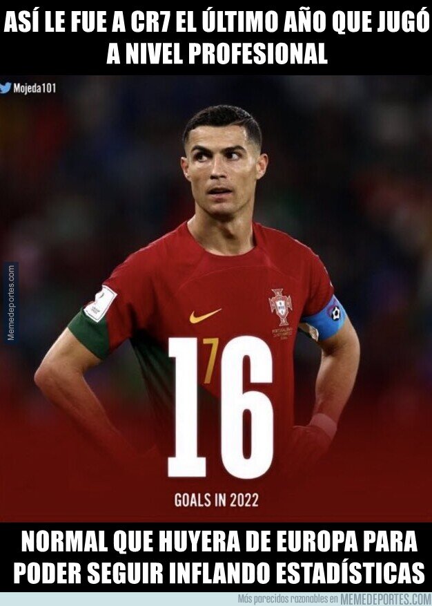 1200153 - Encontró su nivel