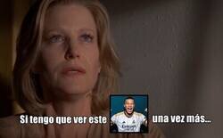 Enlace a Por favor, no más dramas
