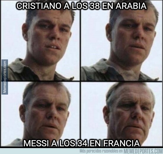 1200169 - Diferencias más que claras