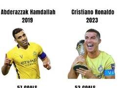 Enlace a Nadie lo recuerda