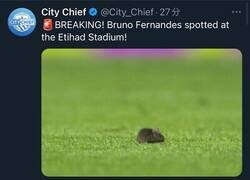 Enlace a Estas son las faltas de respeto que nos gusta a todos